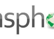 Transphorm logo GaN device start-up