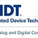 IDT logo acquisition high definition