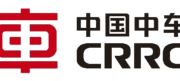 CRRC China high speed train high voltage IGBT