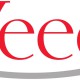Veeco logo small