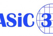 Basic 3C SiC cubic wafer power electronics