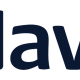 Navitas semiconductor logo GaN power IC