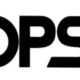 Topsil logo wafer