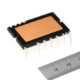 Mitsubishi SiC Silicon carbide IPM power module