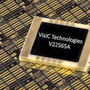 VisIC allswitch GaN device with integrated SiC diode