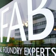 X Fab foundry expansion expand capacity