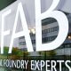 X Fab foundry expansion expand capacity