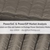 POwerSoC PowerSiP market analysis cover front page