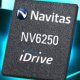 Navitas NV6250