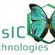 VisIC technologies ltd. logo