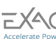 GaN Exagan logo start-up power semicondctor frenchtech