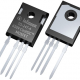 Infineon 650V CoolSiC MOSFET