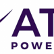 Atom Power Logo